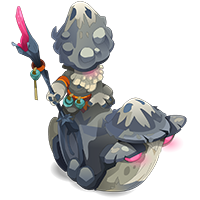Donjon Noirespore