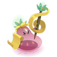 Blopéra