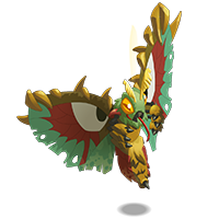 Sabléoptère