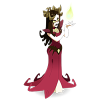 Vignole Ignoble