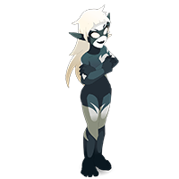 KALI
