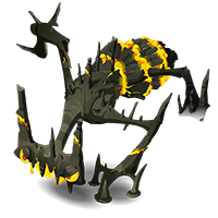 Patapoutrerie
