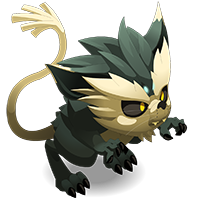 Gerbouille