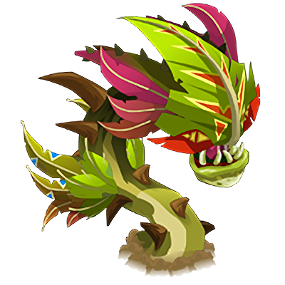 Kannivores