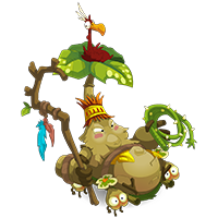 Tropikes