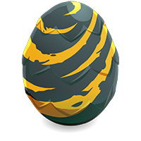 Dragoeuf