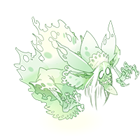 Sliptorium