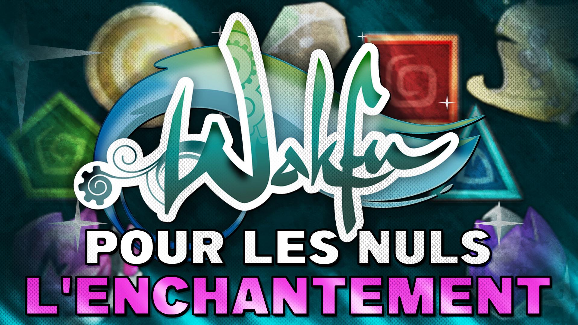 Bannière du guide