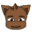 Ecaflip