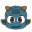Osamodas