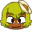 Sadida