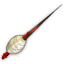 Toxipiquante