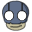 Xelor